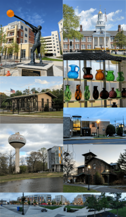 Glassboro NJ Collage.png