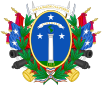 Greater Coat of Arms of Chile (1819-1834).svg