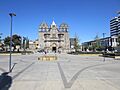 Guadalajara, Jalisco, Mexico (2021) - 682