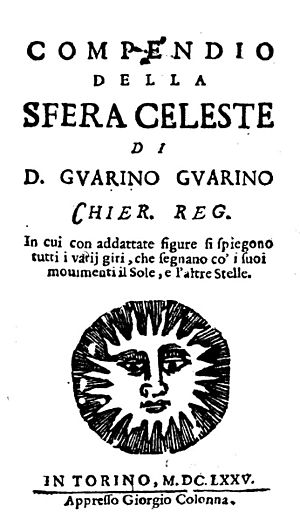 Archivo:Guarini - Compendio della sfera celeste, 1675 - 874474 F