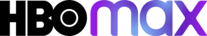 Archivo:HBO Max Logo (October 2019)