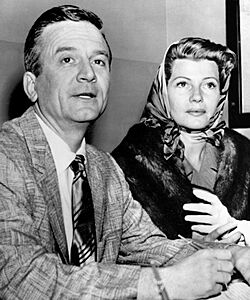 Archivo:Hayworth-Hill-1958-cropped