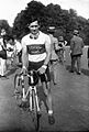 Heiri Suter 1926