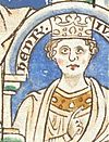 Henry the Young King (Historia Anglorum).jpg