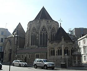 Holy Trinity Church, Hastings (IoE Code 294055).jpg