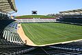 Home Depot Center, Carson, CA