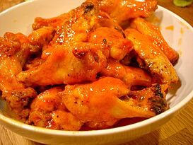 Homemade buffalo wings.jpg