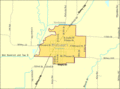 Hopkins-mo-map