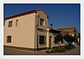 Houses in El Temple - panoramio