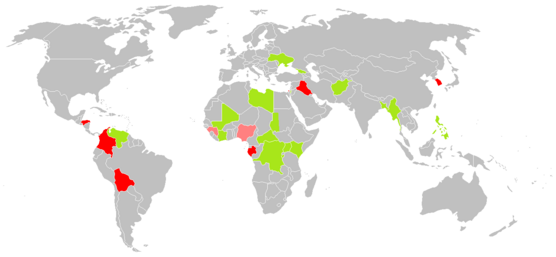 Archivo:ICC investigations