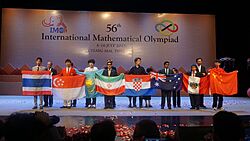 IMO 2015 closing ceremony.jpg
