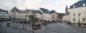 Iechternach Moartplaz w 297.jpg