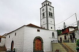 Archivo:Iglesia El Tanque