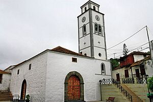 Archivo:Iglesia El Tanque