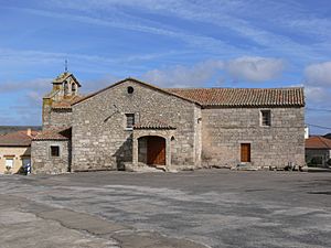 Archivo:Iglesia de Cipérez