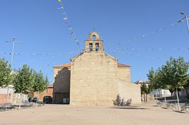 Iglesia de San Clemente, El Pego 02.jpg