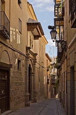 Iglesia de las Santas Justa y Rufina - 01.jpg