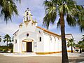 Iglesiatharsis