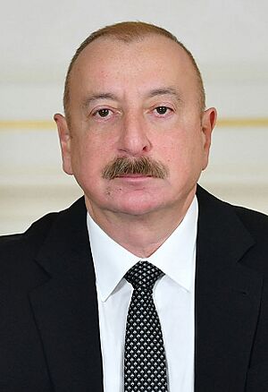 Ilham Aliyev (2024-01-01).jpg