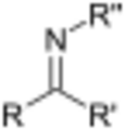 Imine-(secondary)-skeletal