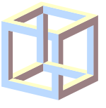 Archivo:Impossible cube illusion angle