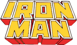 Iron Man (1994 TV series) logo.svg