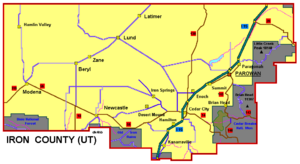 Archivo:Ironcounty ut