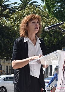 Isabel Naveira.jpg