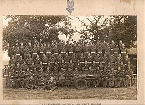 Archivo:Italy Detachment, 2nd Special Air Service Regiment