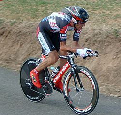 Archivo:Ivan Basso 2005 TdF Stage 20 St Etienne ITT