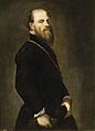 Jacopo Tintoretto 099