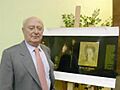 Jaime de Jaraíz
