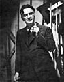 James M. Cain