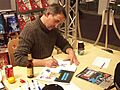 Janry 2008