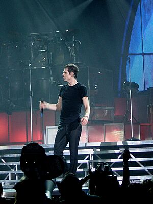 Archivo:JasonOrange