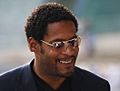 Javier Sotomayor 2009