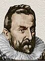 Jean Nicot