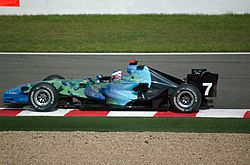 Archivo:Jenson Button 2007 Belgium