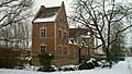 Jielbeaumadier chateau flers neige vda 20101221 1