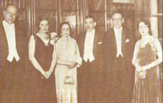Archivo:Jockey club bogota 1934