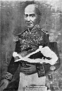 José Domingo Espinar 1824.jpg