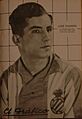 José Padrón-1926