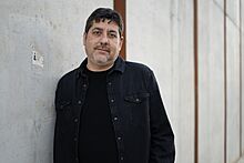 Josep Nadal 2023.jpg