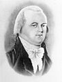 JosephAnderson