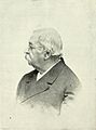 Joseph Dejardin