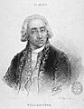 Juan de Villanueva