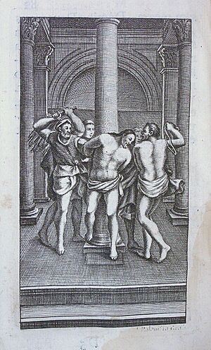 Archivo:Juan fernando palomino-flagelacion