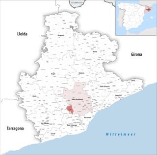 Karte Gemeinde Castellbisbal 2022.png
