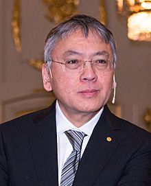 Kazuo Ishiguro in Stockholm 2017 02.jpg