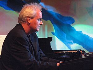 Archivo:Ketil Bjornstad mg 1521